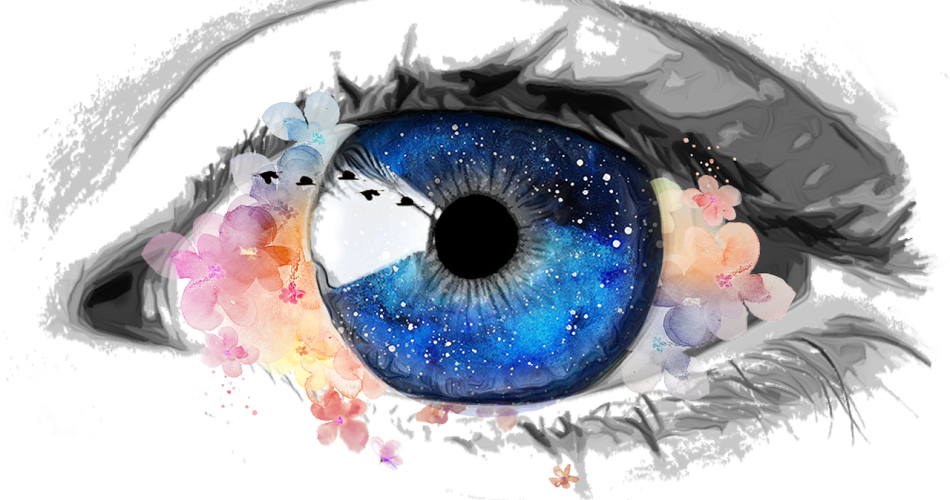eye, creative, galaxy-4997724.jpg